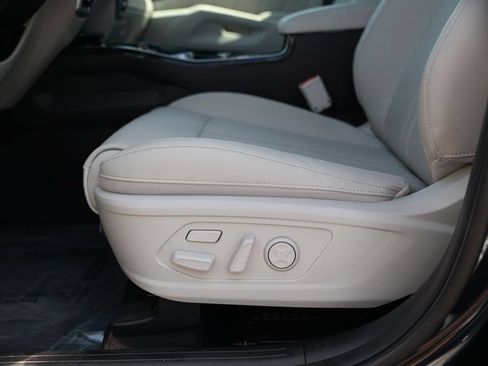 Used 2023 Kia Sorento SX Prestige AWD/4WD image 18