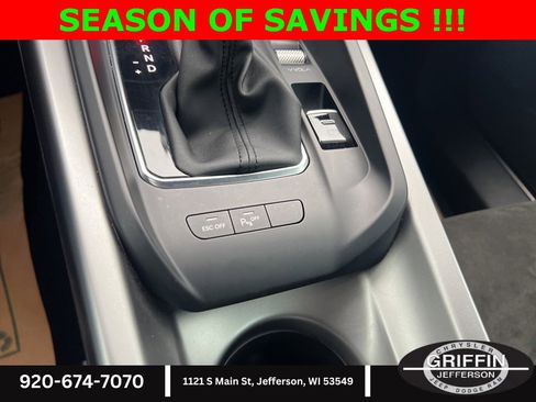 Used 2024 Dodge Hornet R/T image 27