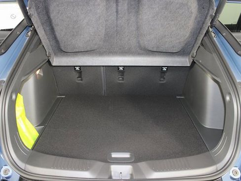 New 2026 Buick Envista Sport Touring w/ Convenience I Package image 19