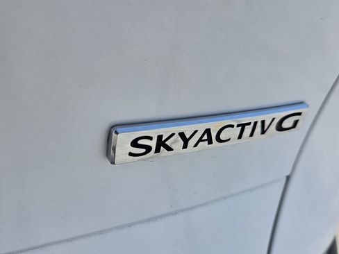 Used 2024 MAZDA CX-30 AWD 2.5 S w/ Preferred Package image 17