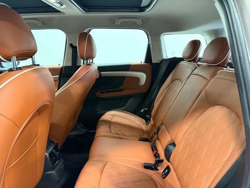 Certified 2023 MINI Cooper Countryman S image 23