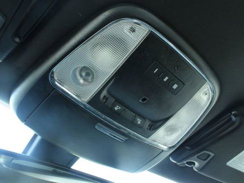 Used 2023 Dodge Charger GT w/ Plus Group AWD/4WD image 24
