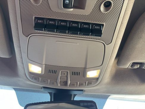 Used 2019 Ford F250 Limited image 20