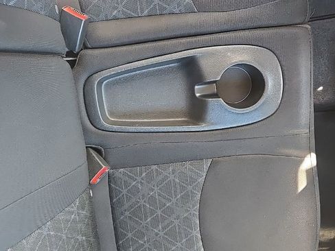 Used 2022 Chevrolet Spark LS image 32