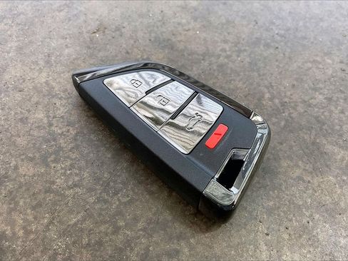 Used 2021 Honda Insight EX image 11