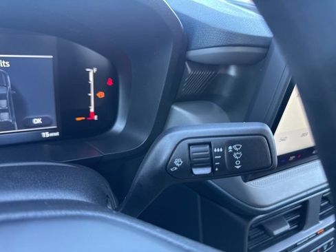 New 2026 Ford Maverick XLT w/ Equipment Group 301A AWD/4WD image 33