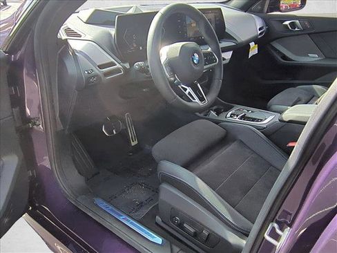 Used 2026 BMW 228i w/ Technology Package FWD image 10