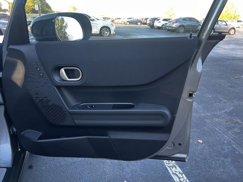 Used 2025 MINI Cooper S image 19