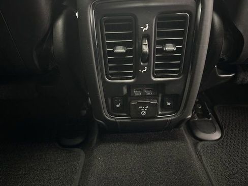 Used 2020 Jeep Grand Cherokee Summit image 27