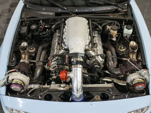 Used 1992 MAZDA MX-5 Miata RWD image 34
