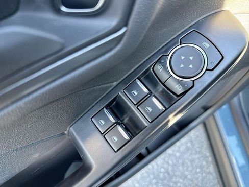 New 2026 Ford Escape Active w/ Cold Weather Package image 13