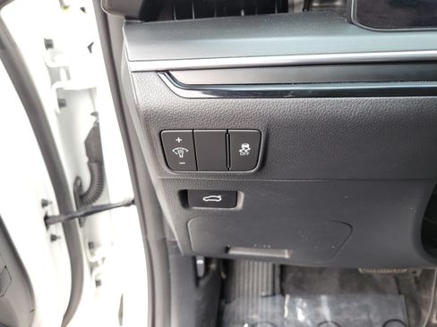 Certified 2025 Kia K5 GT-Line FWD image 26