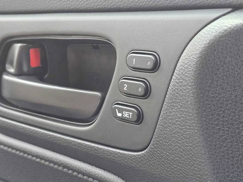 Used 2025 Honda Odyssey Sport-L image 24