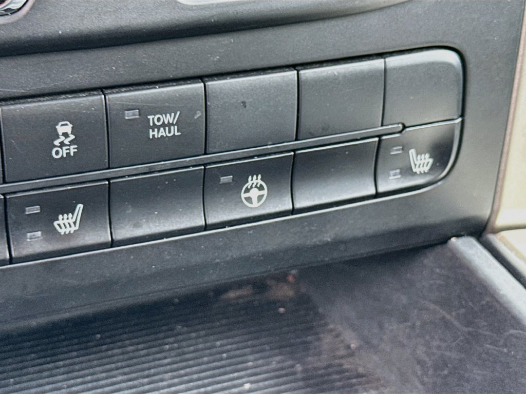 Used 2013 RAM 1500 Big Horn AWD/4WD image 22