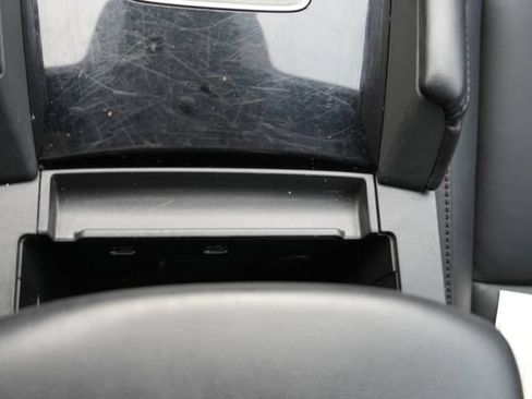 Used 2025 MAZDA MAZDA3 s Sport FWD image 39