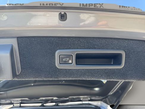 Used 2019 Lexus RX 350L FWD image 29