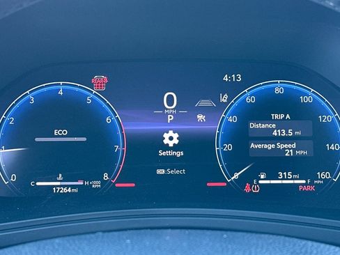 Certified 2024 Toyota Grand Highlander Limited image 24