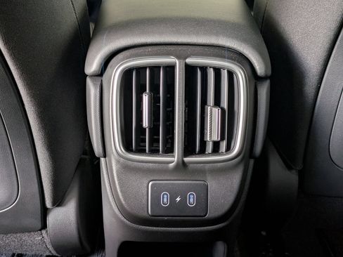 Certified 2025 Hyundai Ioniq 6 SE RWD image 15