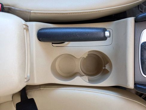 Used 2012 Audi A3 TDI Premium image 31