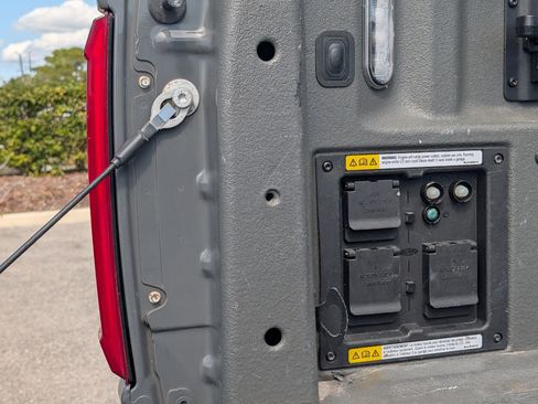 Certified 2021 Ford F150 XLT w/ Equipment Group 302A High image 14