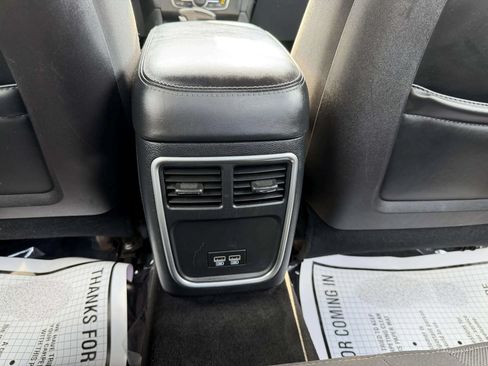 Used 2015 Dodge Charger SE w/ Popular Equipment Group AWD/4WD image 21