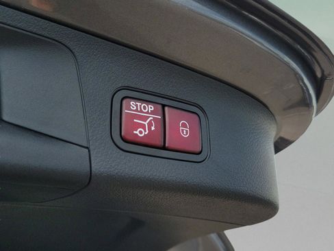 Certified 2026 Mercedes-Benz GLA 250 GLA 250 image 6