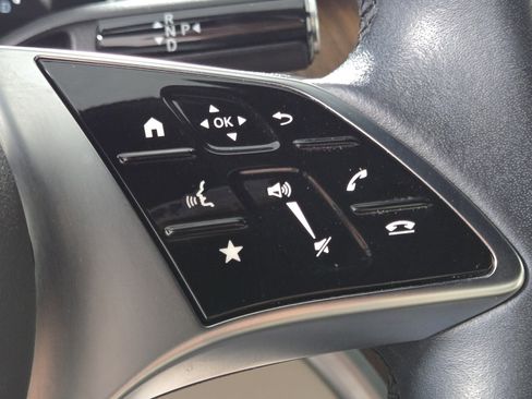 Used 2022 Mercedes-Benz C 300 Sedan image 26