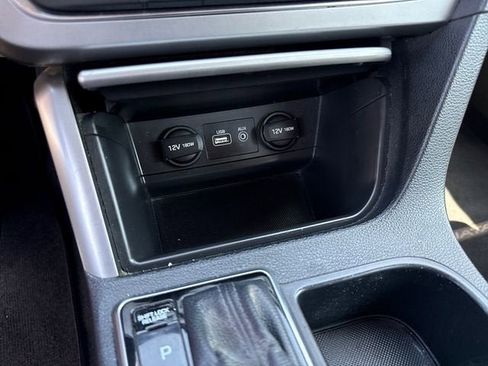 Used 2016 Hyundai Sonata Sport FWD image 21