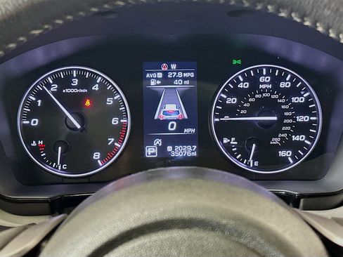 Used 2025 Subaru Outback Premium image 19