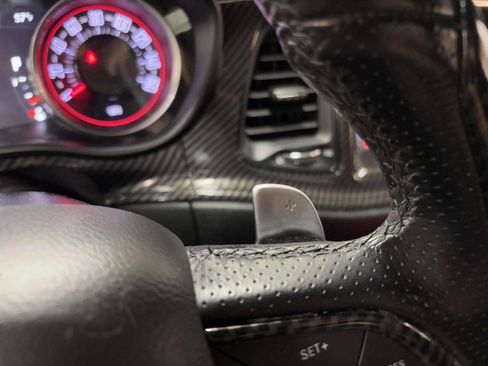 Used 2022 Dodge Challenger GT image 36