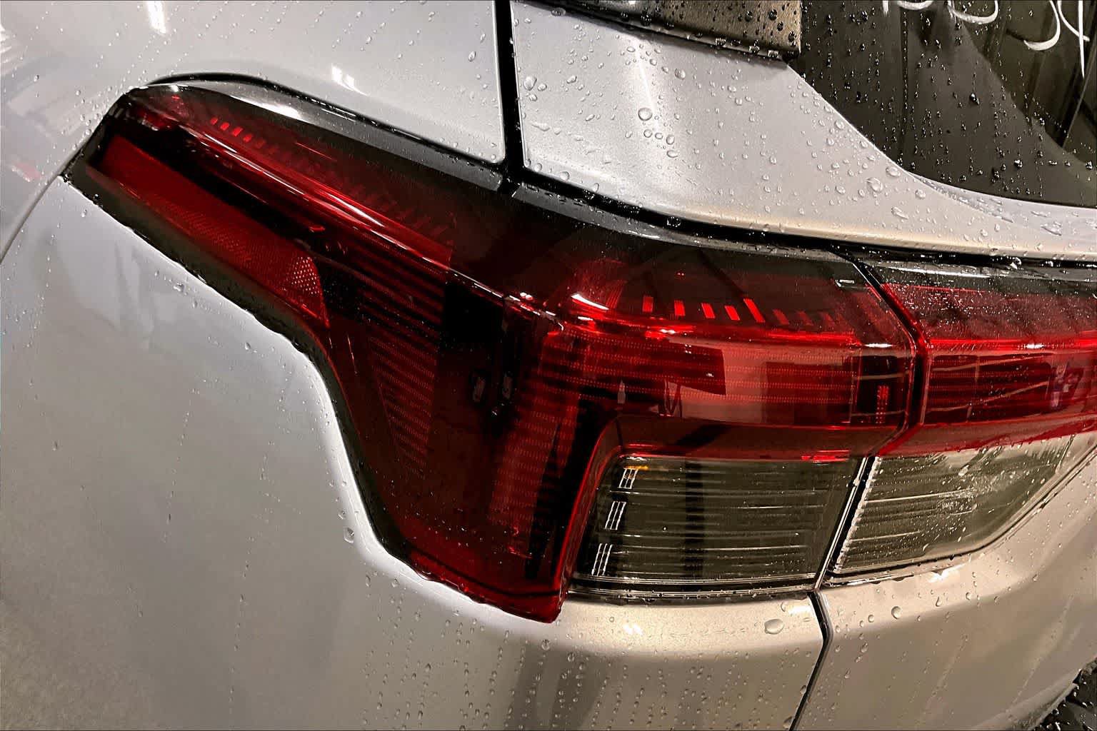 New 2026 Subaru Outback Premium AWD/4WD image 14