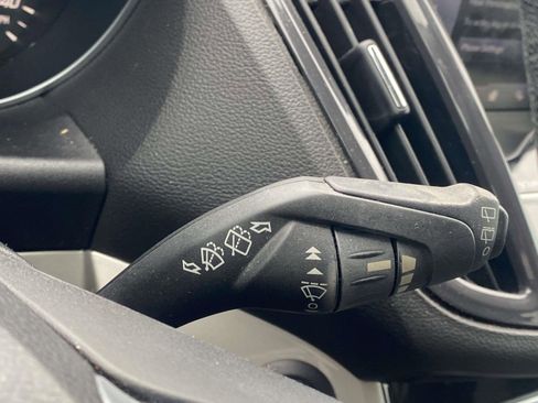 Used 2013 Ford Escape SEL image 28