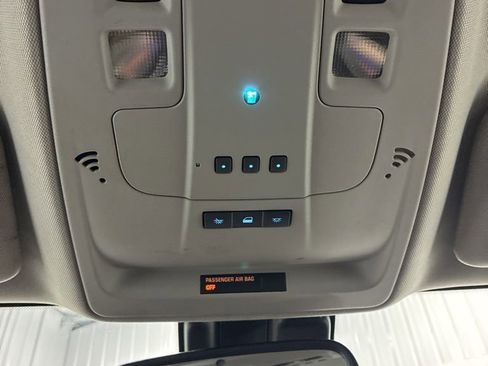 Used 2015 Chevrolet Malibu LT w/ Power Convenience Package FWD image 25