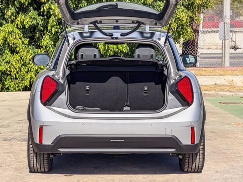 New 2026 MINI Cooper 2-Door Hardtop FWD image 28