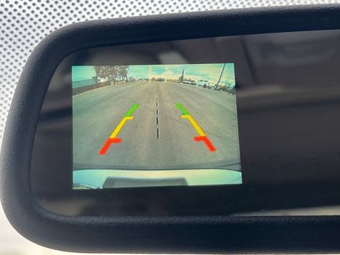 Used 2013 Ford Expedition EL Limited image 18