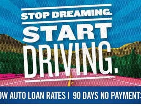 Used 2024 Chevrolet Malibu LT image 27