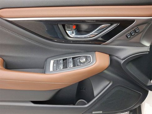 Used 2020 Subaru Outback Touring XT image 12