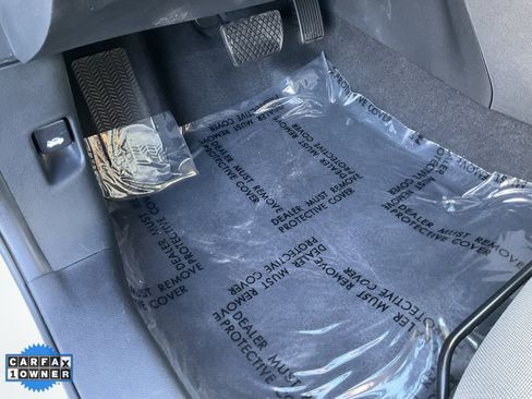 Used 2019 Honda Clarity Plug-In Hybrid image 19