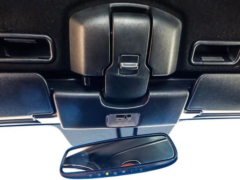 Used 2017 FIAT 124 Spider Lusso image 35