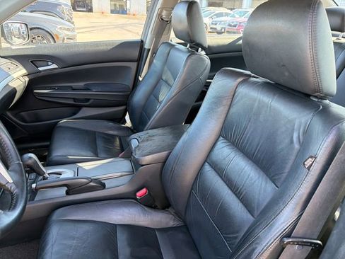 Used 2011 Honda Accord SE image 18