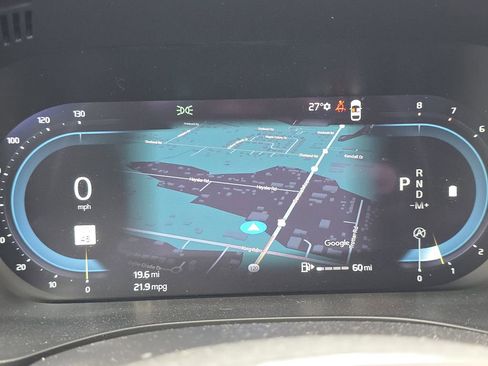 Used 2023 Volvo XC60 B5 Plus w/ Climate Package image 25