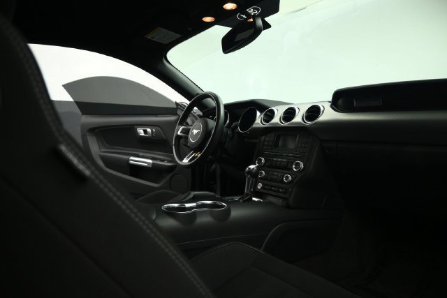 Used 2018 Ford Mustang GT RWD image 54