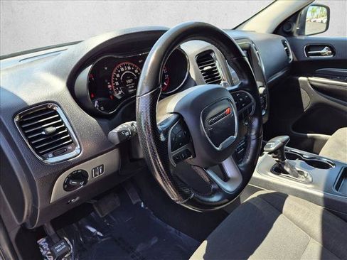 Used 2020 Dodge Durango GT RWD image 10