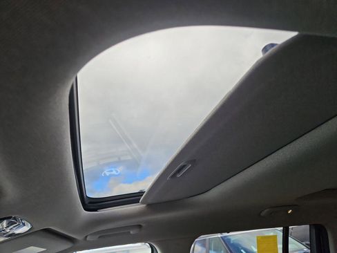 New 2026 Hyundai Santa Fe Limited image 9