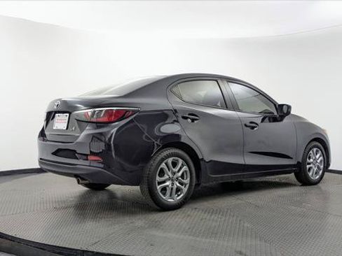 Used 2018 Toyota Yaris iA FWD image 8