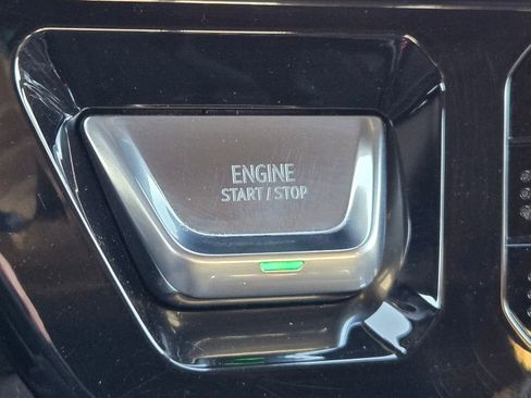 Used 2023 GMC Sierra 1500 Denali w/ Denali Reserve Package image 36