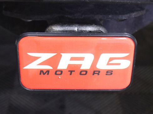 Used 2016 Ford F150 XLT w/ Equipment Group 302A Luxury image 39