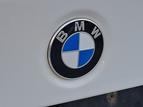 Used 2018 BMW 430i xDrive Convertible AWD/4WD image 31