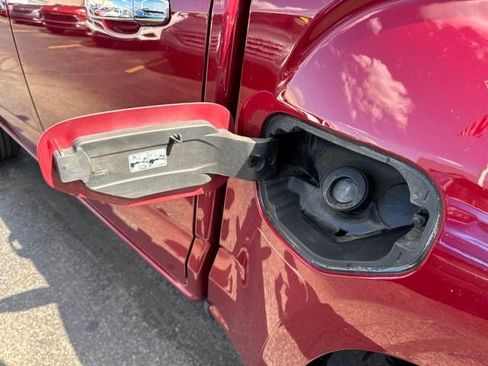 Used 2019 GMC Canyon Denali AWD/4WD image 19