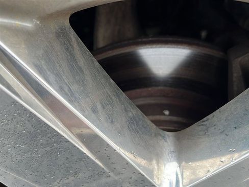 Used 2018 RAM 1500 Express w/ Express Value Package image 10